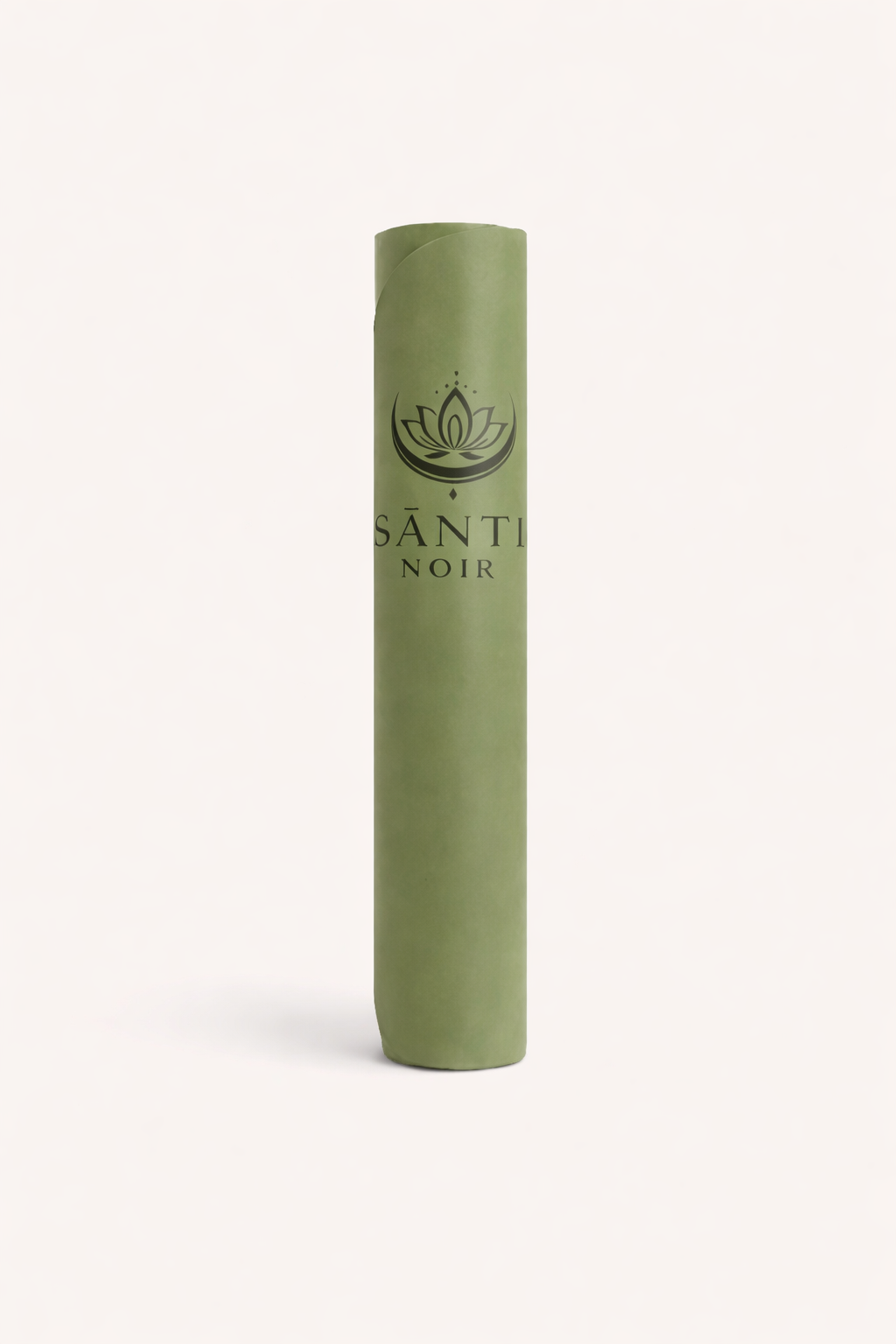 YOGA MAT