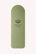 YOGA MAT