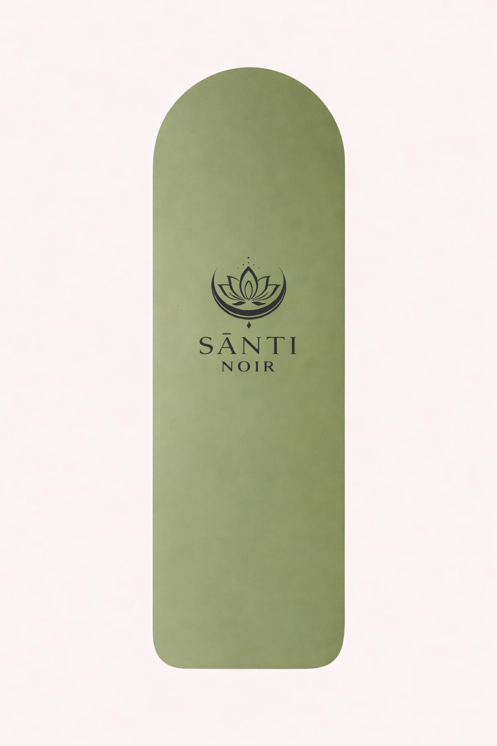 YOGA MAT
