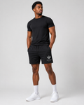 Mens Athletic Shorts