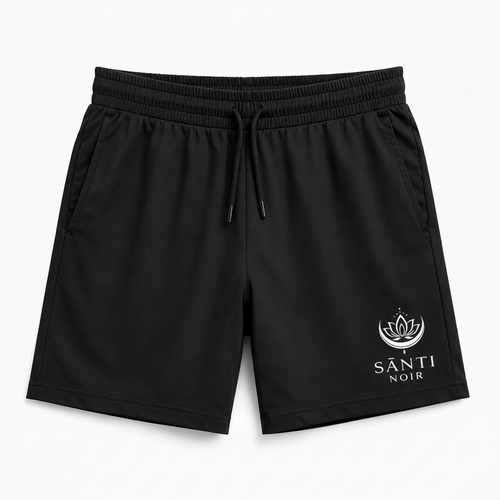 Mens Athletic Shorts